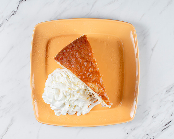 HighRes_Desserts012