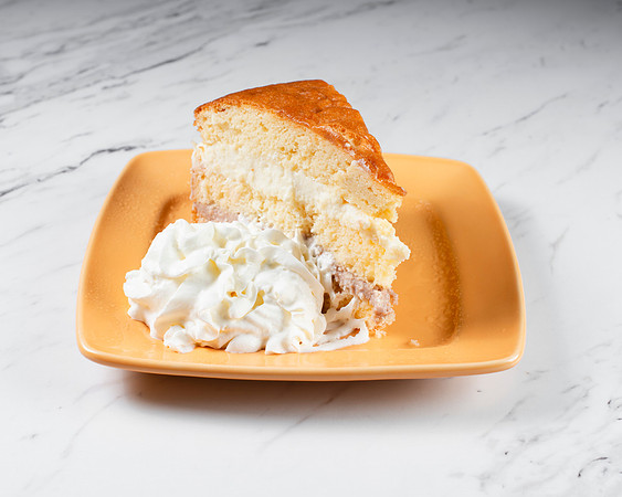 HighRes_Desserts014