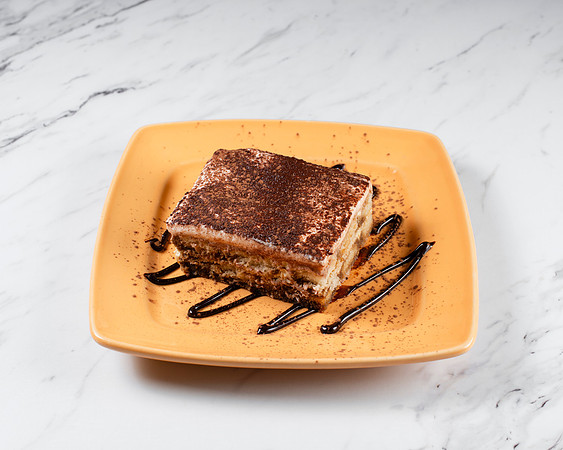 HighRes_Desserts016