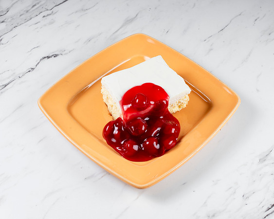 HighRes_Desserts020