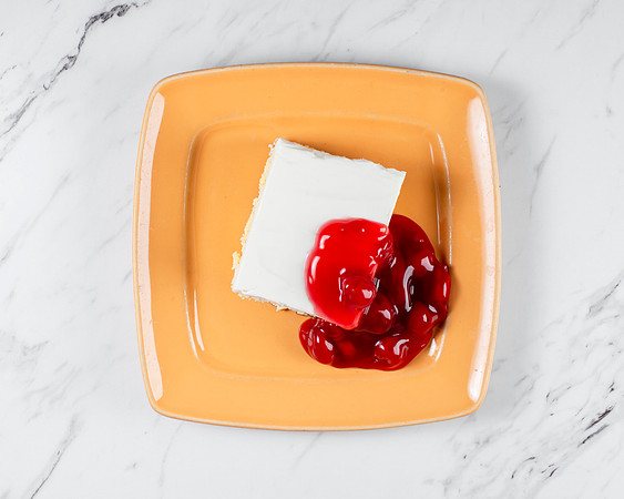 HighRes_Desserts023