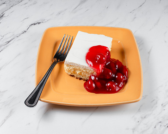 HighRes_Desserts024