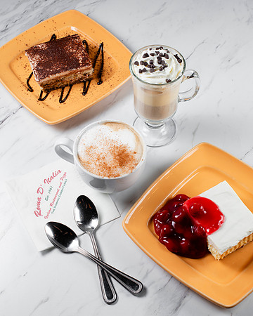 HighRes_Desserts027