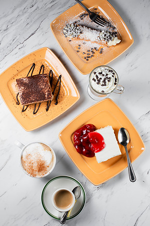 HighRes_Desserts028