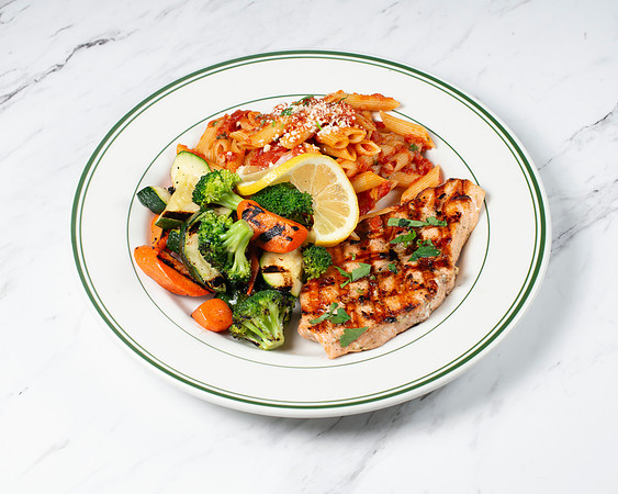 HighRes_FreshSeafood003