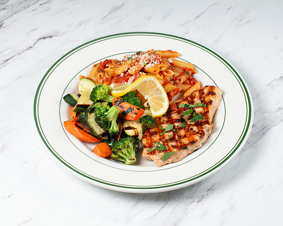 HighRes_FreshSeafood002