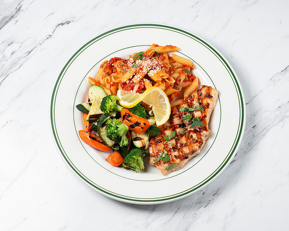 HighRes_FreshSeafood001