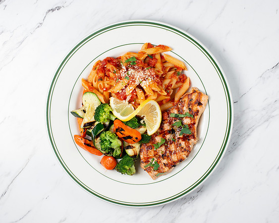 HighRes_FreshSeafood004