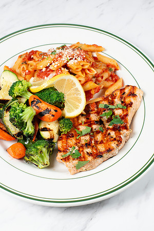 HighRes_FreshSeafood005
