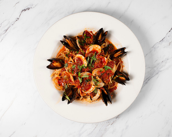 HighRes_FreshSeafood008