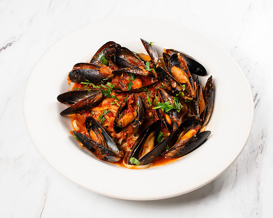 HighRes_FreshSeafood011