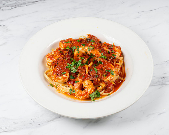 HighRes_FreshSeafood014
