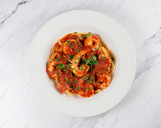 HighRes_FreshSeafood016