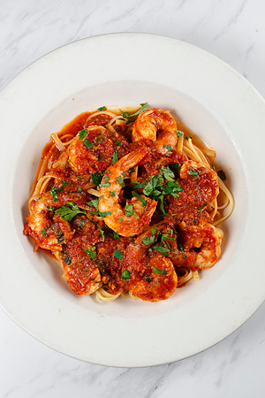 HighRes_FreshSeafood018