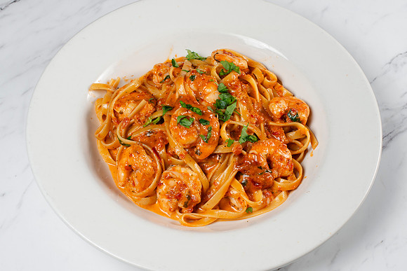 HighRes_FreshSeafood020