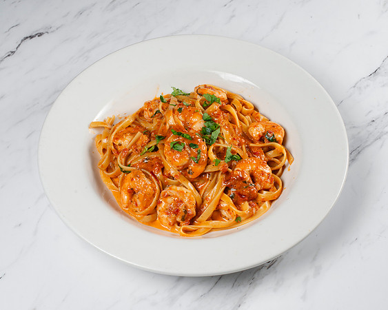 HighRes_FreshSeafood019