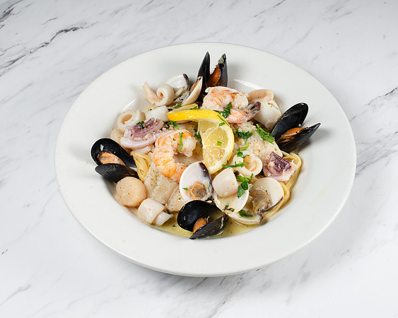 HighRes_FreshSeafood023