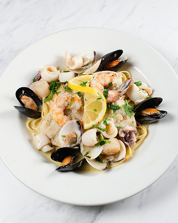 HighRes_FreshSeafood026