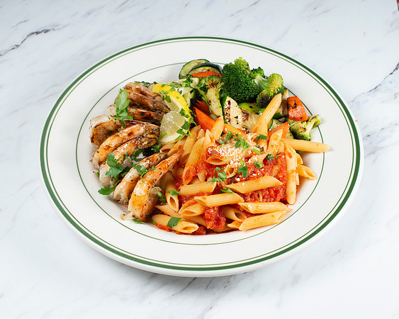 HighRes_FreshSeafood027