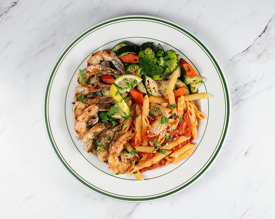 HighRes_FreshSeafood029