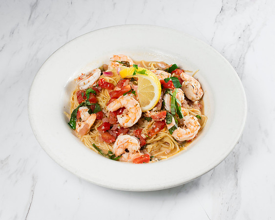 HighRes_FreshSeafood031