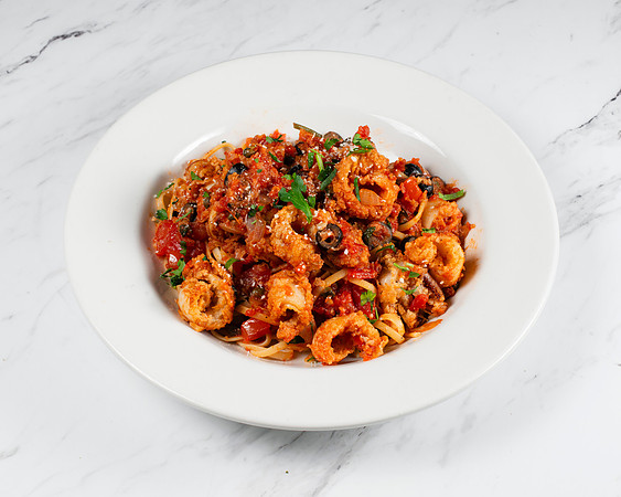 HighRes_FreshSeafood036