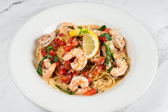 HighRes_FreshSeafood034