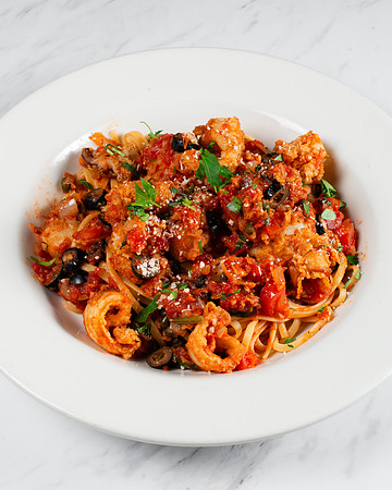 HighRes_FreshSeafood038