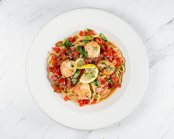 HighRes_FreshSeafood040