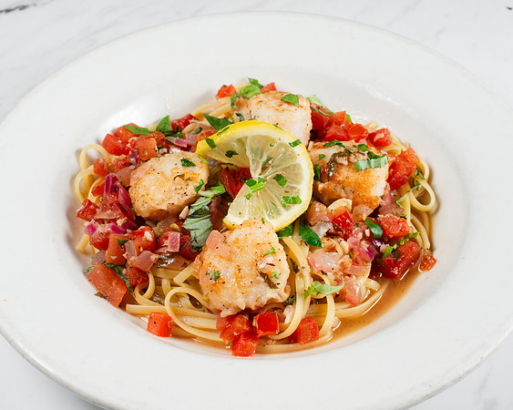 HighRes_FreshSeafood042