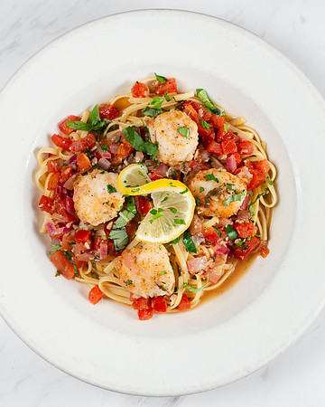 HighRes_FreshSeafood041