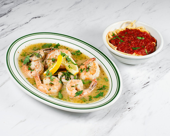 HighRes_FreshSeafood045