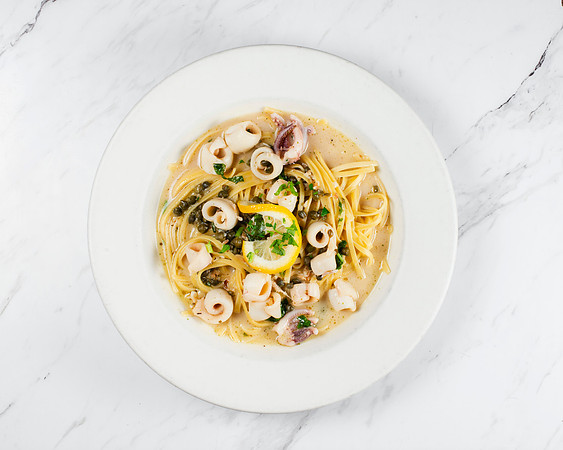 HighRes_FreshSeafood050