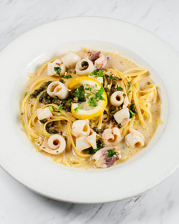 HighRes_FreshSeafood051