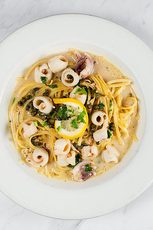 HighRes_FreshSeafood052