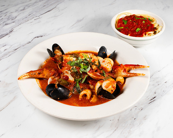 HighRes_FreshSeafood056