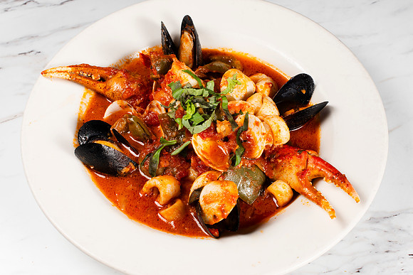 HighRes_FreshSeafood060