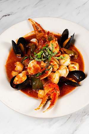 HighRes_FreshSeafood061