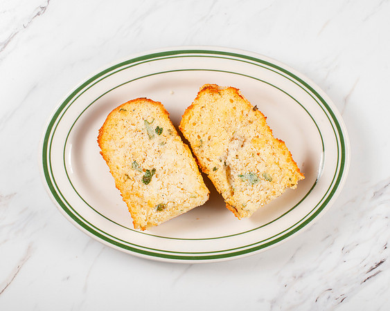 HighRes_GarlicBread001