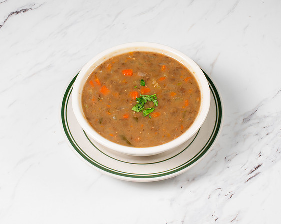 HighRes_HomemadeSoups001