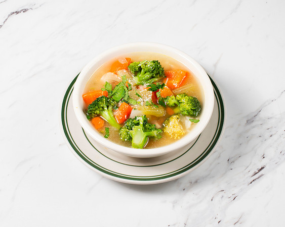 HighRes_HomemadeSoups005