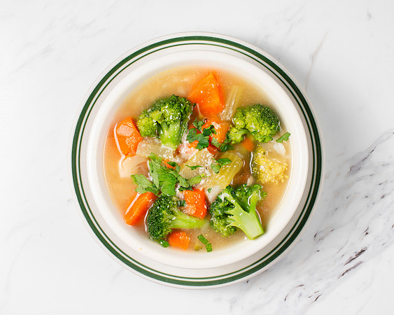HighRes_HomemadeSoups006