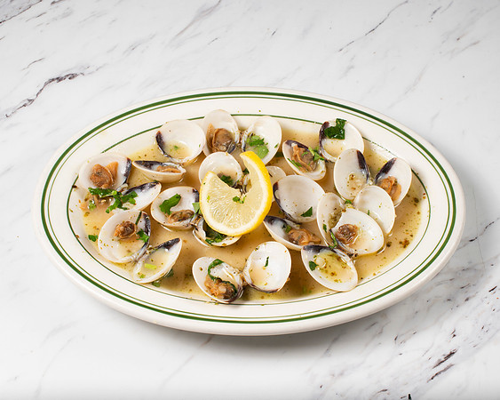 HighRes_ItalianClamCatch001