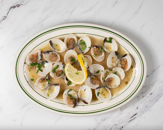 HighRes_ItalianClamCatch002