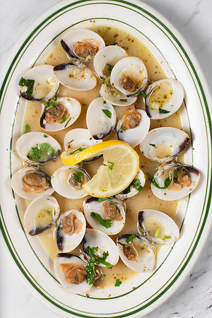 HighRes_ItalianClamCatch004