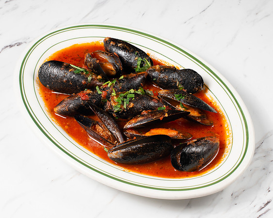 HighRes_ItalianMussels003