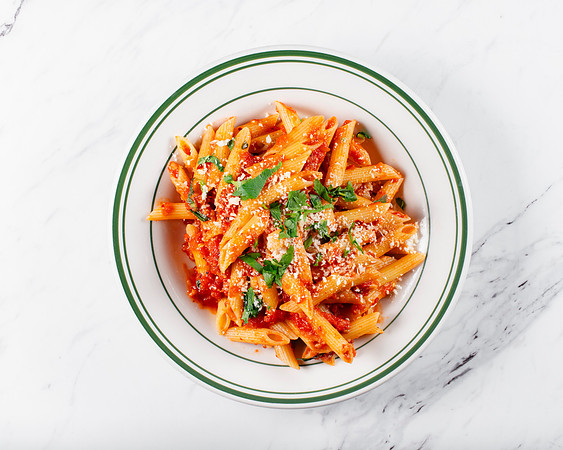 HighRes_Pastas002