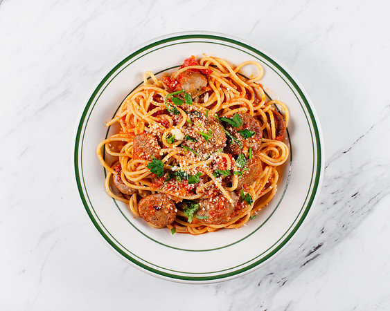 HighRes_Pastas006
