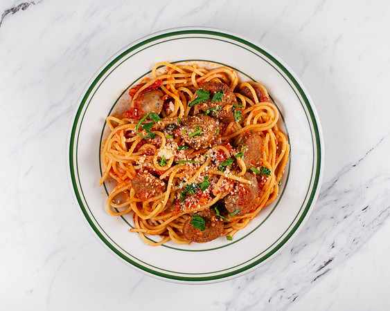 HighRes_Pastas007