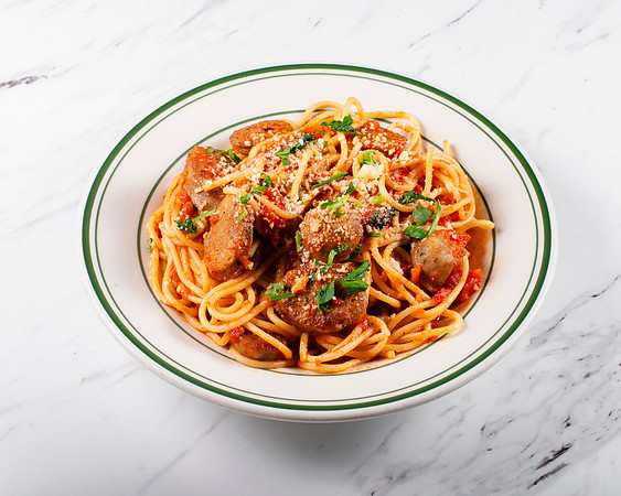 HighRes_Pastas008